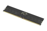 Goodram DDR5 16GB/4800 CL40 - 16 GB geheugenmodule 1 x 16 GB 4800 MHz ECC - thumbnail
