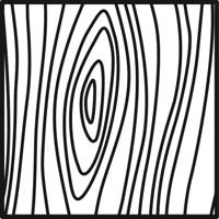 Industrie set Bi-metaal SpeedXcut M42, 19mm tot 76mm zesk.11, 15-delig Mandrex - thumbnail