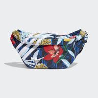 HER Studio London Heuptas - thumbnail