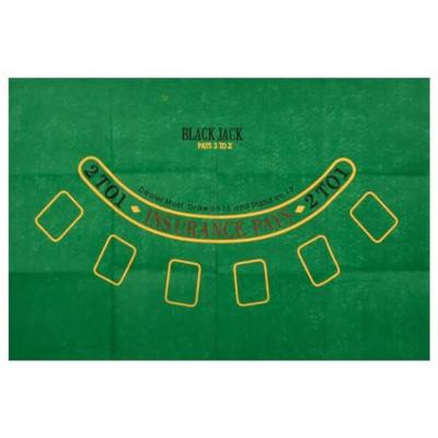 600-delige Pokerset 11,5 g 600-delige Pokerset 11,5 g