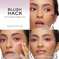 Lancôme Idôle Tint Liquid Eyeblusher 05 7ml - thumbnail