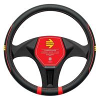 Stuurhoes MOMO MOMLSWC0FASBR Ø 38-39 cm - thumbnail