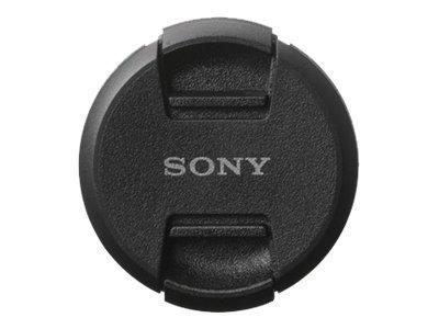 Sony Voorlensdop 77mm met Sony Logo (ALCF77S.SYH)