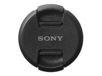 Sony Voorlensdop 77mm met Sony Logo (ALCF77S.SYH) - thumbnail