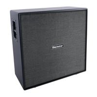 Blackstar HT Venue HTV-412B MkIII 4x12 inch straight speakerkast - thumbnail