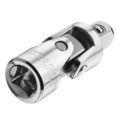 STANLEY STMT86011-0 Cardangewricht Aandrijving 1/4 (6.3 mm) 1 stuk(s)