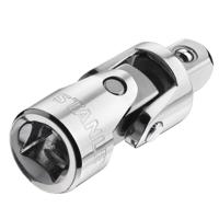 STANLEY STMT86011-0 Cardangewricht Aandrijving 1/4 (6.3 mm) 1 stuk(s) - thumbnail