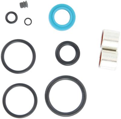 ROCKSHOX service kit service kit rs sup.del. coil 200h/1 year