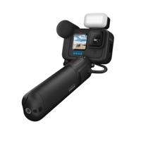 GoPro HERO11 Black Creator Edition actiesportcamera 27 MP 5K Ultra HD Wifi - thumbnail