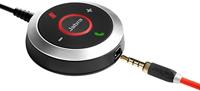 JABRA Evolve 80 LINK MS Controller alleen - thumbnail