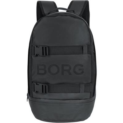 Björn Borg Borg Duffle Rugzak Björn Borg Borg Duffle Rugzak
