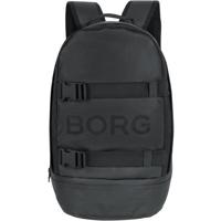 Björn Borg Borg Duffle Rugzak - thumbnail