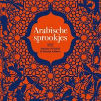Arabische sprookjes - thumbnail