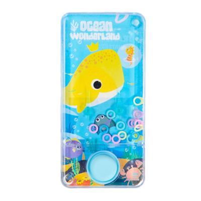 Duckiez Lg-imports geduld waterspel onderwaterwereld Duckiez Lg-imports geduld waterspel onderwaterwereld