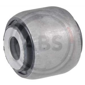 Draagarmrubber 271377