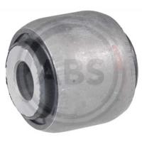 Draagarmrubber 271377 - thumbnail