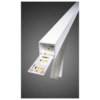 SLV 220000 Dubbelzijdige tape 1 stuk(s) - thumbnail