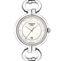 Tissot T0942101111600 Dameshorloge - thumbnail