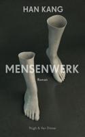 Mensenwerk - thumbnail