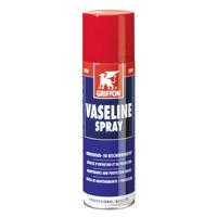 Griffon Vaseline Spray 300ml - thumbnail