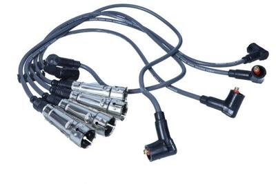 Bougiekabelset 530064