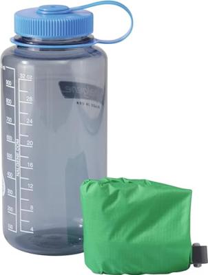 Therm-A-Rest Blockerlite Pump Sack Pomp Luchtbedpomp