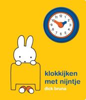 klokkijken met nijntje - thumbnail