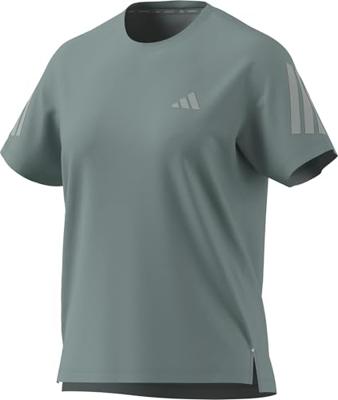 Adidas ADI365 Climacool T-shirt Dames