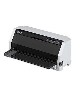 Epson LQ-780 Matrixprinter 24-naalds printkop