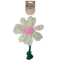 Garden Paws Flower Spring Sakura M - thumbnail
