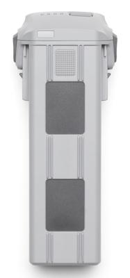 DJI Matrice 4 Series Battery