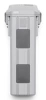 DJI Matrice 4 Series Battery - thumbnail