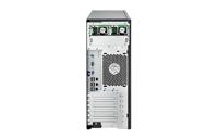 Fujitsu Primergy TX1330 M2 server - thumbnail