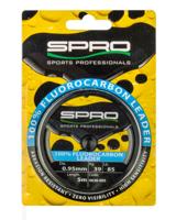 Spro 100% Fluorocarbon 0.95 mm 39Kg 5 m - thumbnail
