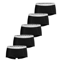 5-pack dames boxershort- Classic - thumbnail