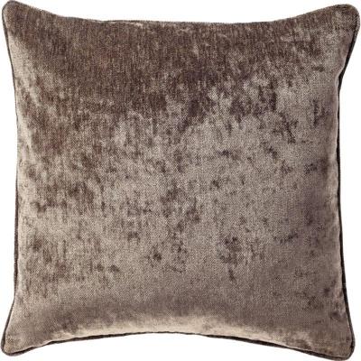 Kussenhoes Lewy 45x45 cm Driftwood