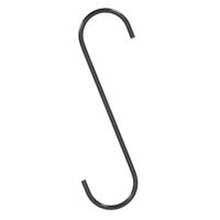 Esschert Design s haak l 9x31cm - thumbnail