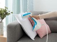 Tefal DT9530 Kleding stomer Blauw - thumbnail
