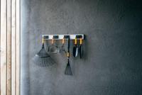 Fiskars OneClick Opberghanger - 1082705 - thumbnail