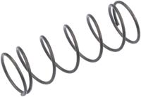 SRAM veer compression spring left rotation - thumbnail