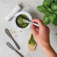 BOSKA - Copenhagen - Smeermessenset S/3 - thumbnail