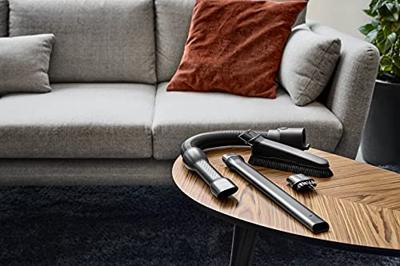 AEG Home & car kit / AKIT23 Stofzuiger accessoire Zwart