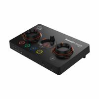 Creative Sound Blaster GC7 7.1 Externe geluidskaart - thumbnail