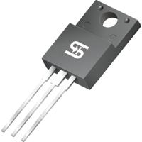 Taiwan Semiconductor SFF2005GAH Gelijkrichter diode 20.000 mA ITO-220AB Dual Tube - thumbnail
