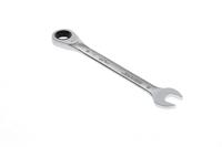Gedore 2297167 7 R 18 Ring-steeksleutel Sleutelbreedte (metrisch) 18 mm - thumbnail