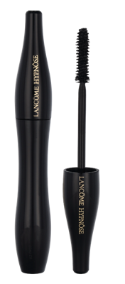 Lancome Hypnose Mascara 6.20ml