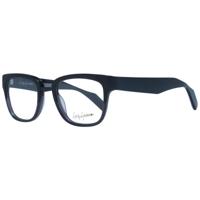 Uniseks Brillenframe Yohji Yamamoto YY1002 50909 - thumbnail