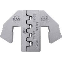 TOOLCRAFT TO-9624939 Krimpinzetstuk ST female contact 0.5 tot 2.5 mm² Geschikt voor merk TOOLCRAFT - thumbnail