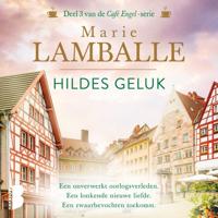 Hildes geluk - thumbnail