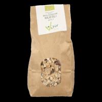 Muesli spelt bio 500 Gram - thumbnail